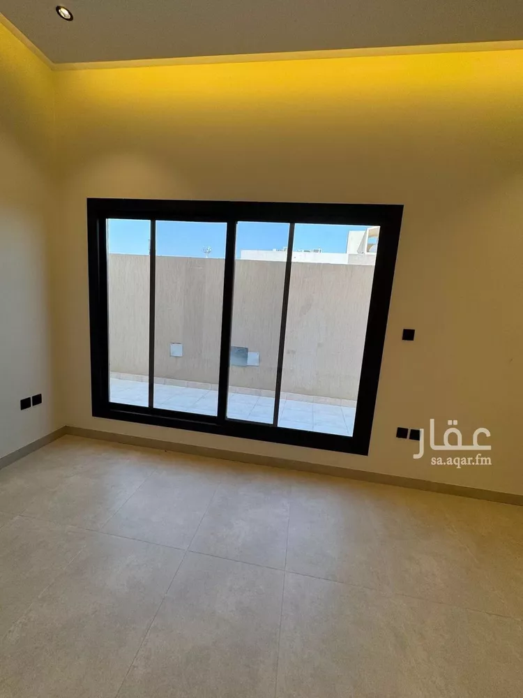 دور للإيجار في شارع  عبدالرحمن ابن فريان, حي ظهرة العودة شرق, مدينة الدرعية, منطقة الرياض 27