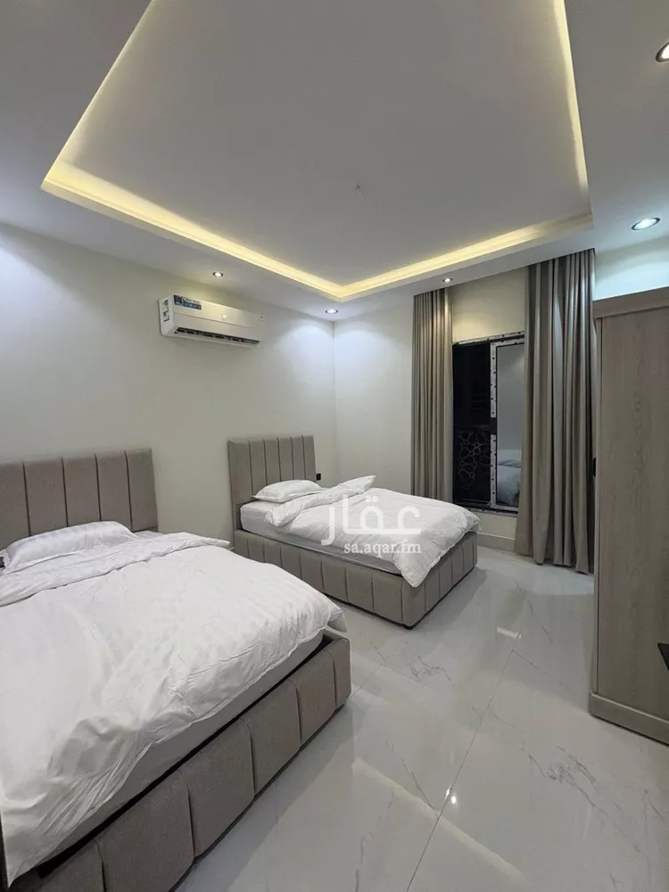 Apartment for Rent in Al Khobar Al Khobar Al Janubiyah 7