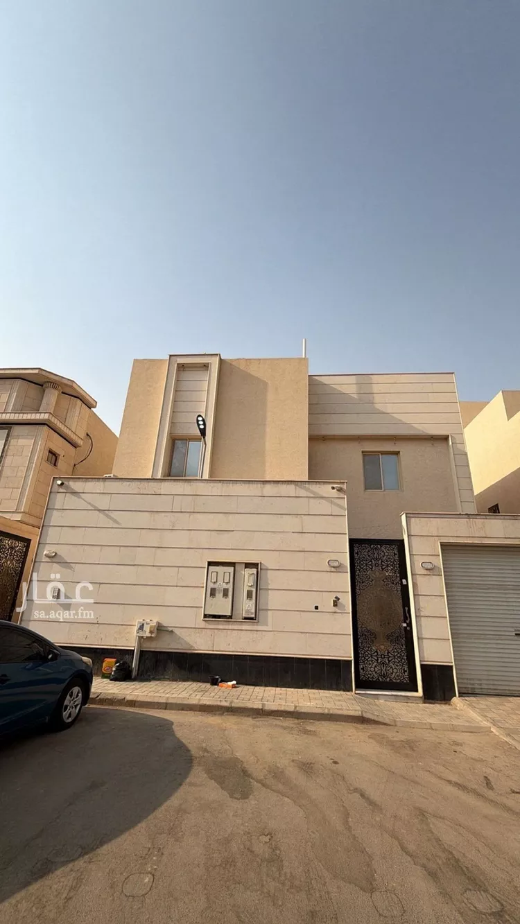 Apartment for Rent in Riyadh Tuwaiq