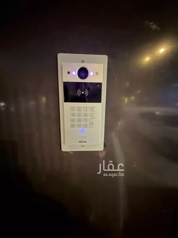 Apartment for Rent in Riyadh Al Malqa صورة 5