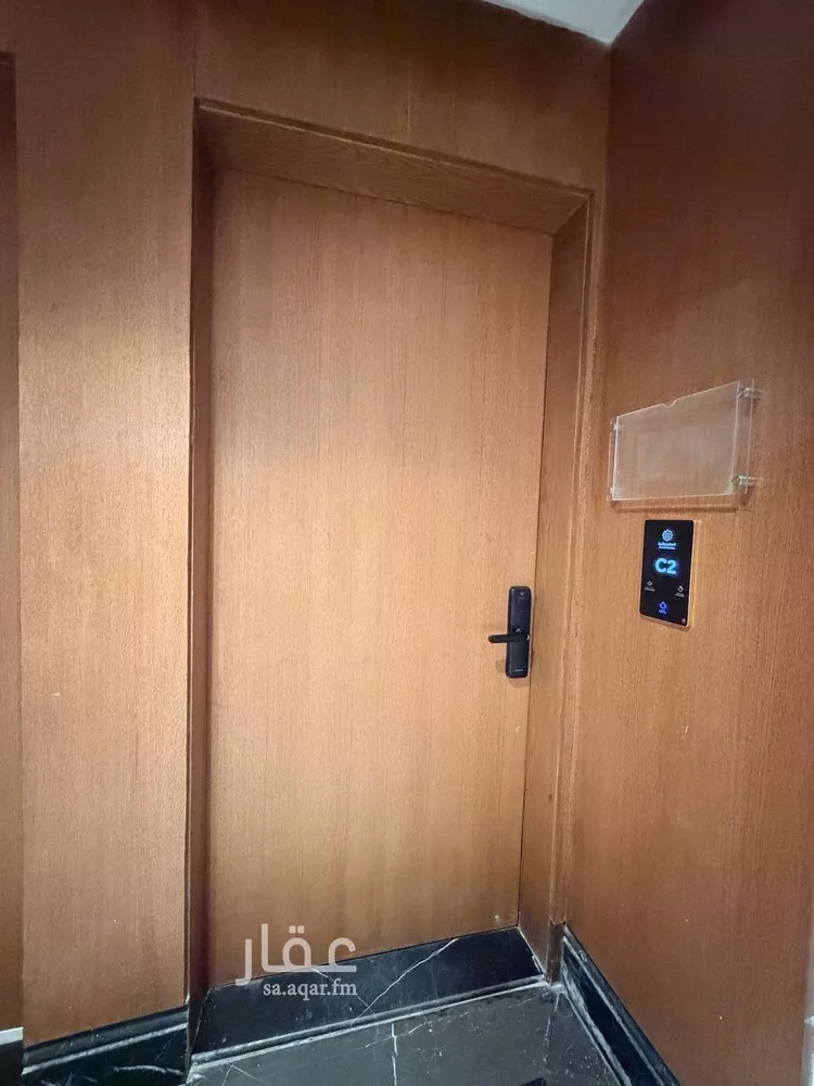 Apartment for Rent in Riyadh Al Malqa صورة 3