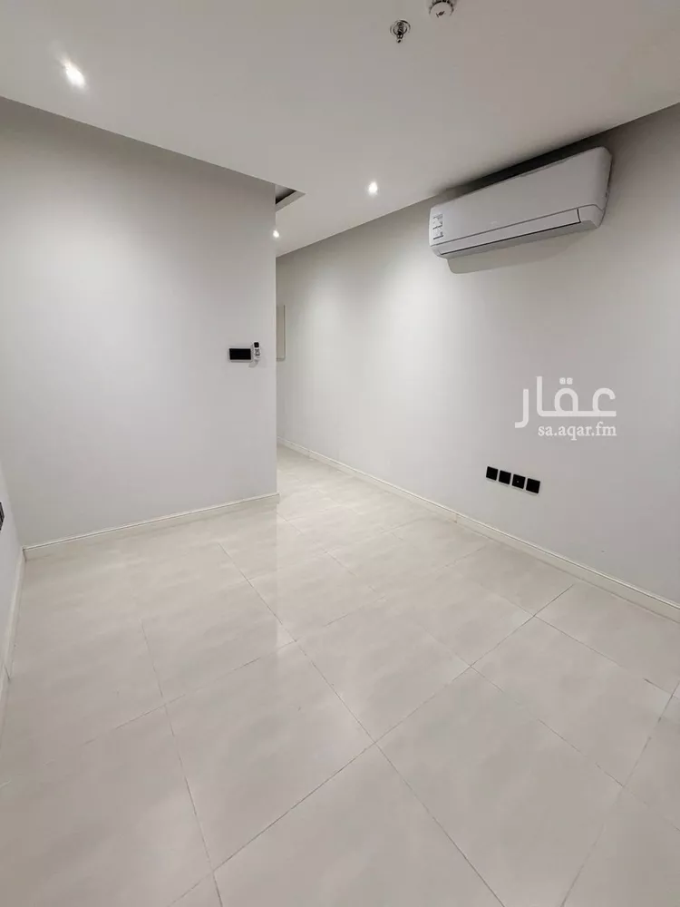 شقة للإيجار في شارع وادي هجر, حي الملقا, مدينة الرياض, منطقة الرياض 11