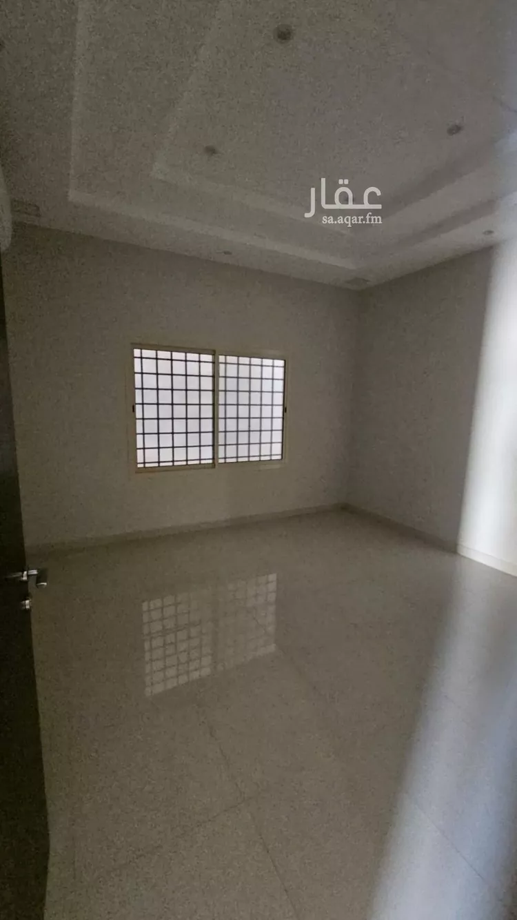 Villa for Rent in Riyadh Tuwaiq صورة 5