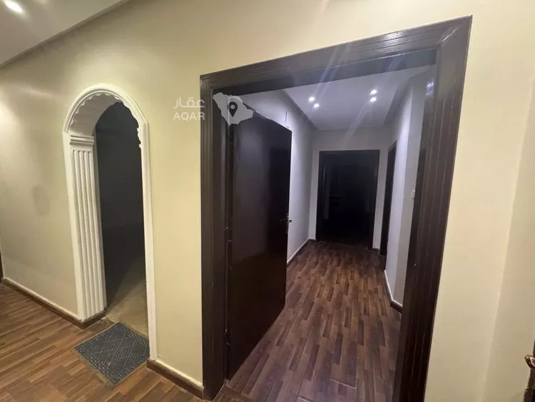 Apartment for Rent in Riyadh Dhahrat Laban