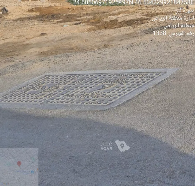 Apartment for Rent in Riyadh Tuwaiq صورة 5