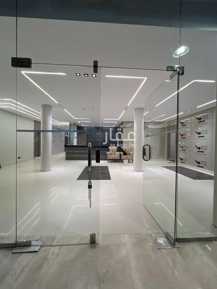 شقة للإيجار في شارع شبه الجزيرة, حي السعادة, مدينة الرياض, منطقة الرياض