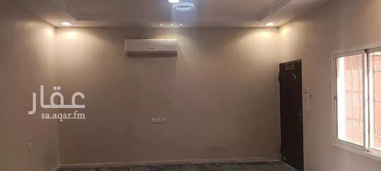 استراحة للإيجار في شارع شهيد الدين ثم الوطن هشام سعد ناصر جميعه, حي المهدية, مدينة الرياض, منطقة الرياض صورة 2