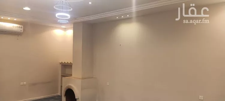 استراحة للإيجار في شارع شهيد الدين ثم الوطن هشام سعد ناصر جميعه, حي المهدية, مدينة الرياض, منطقة الرياض صورة 5