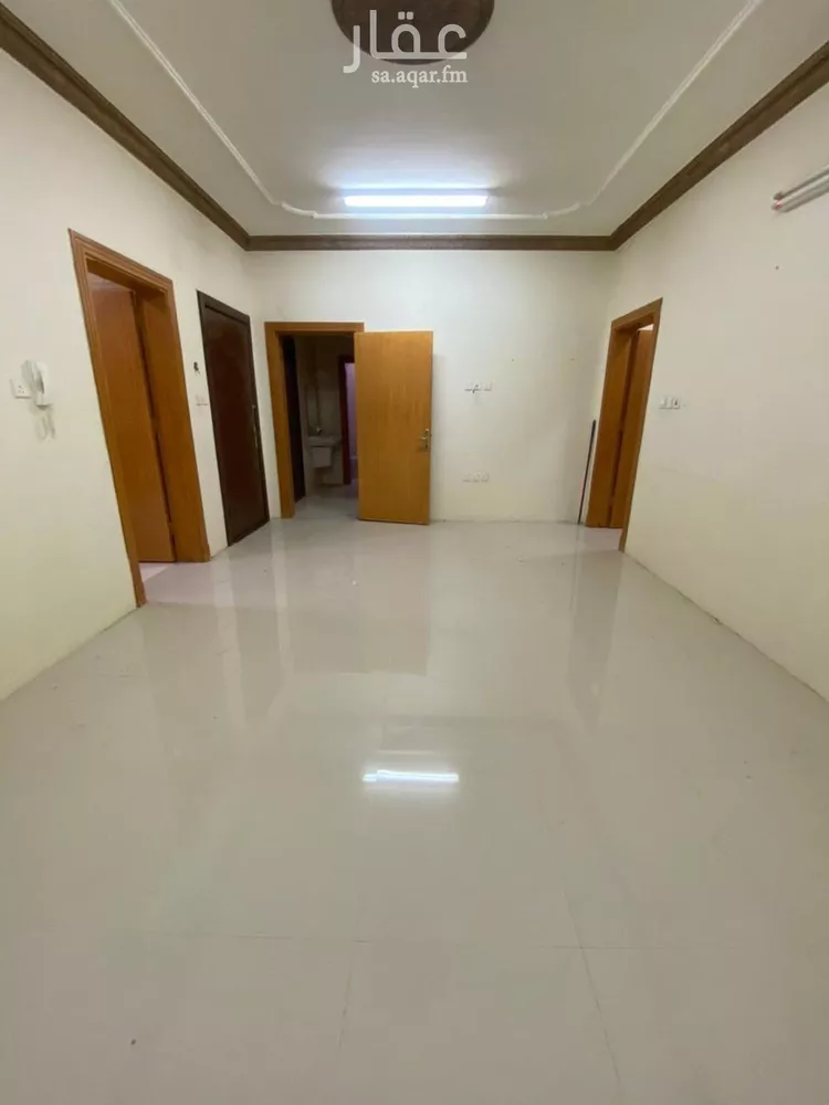 Apartment for Rent in Riyadh Badr صورة 5