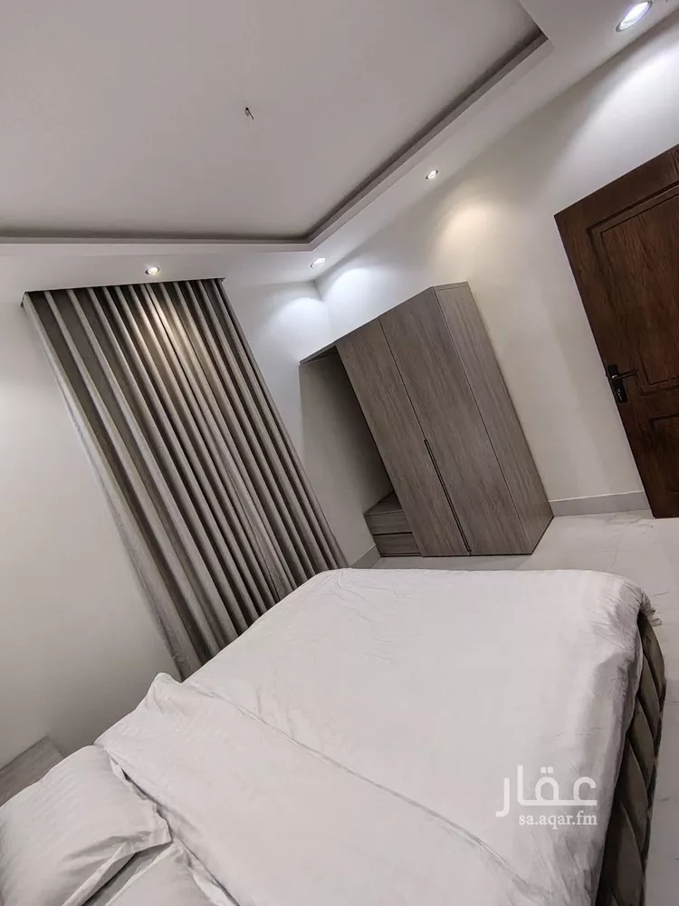 شقة للإيجار في شارع السابع عشر, حي الخبر الجنوبية, مدينة الخبر, المنطقة الشرقية صورة 2