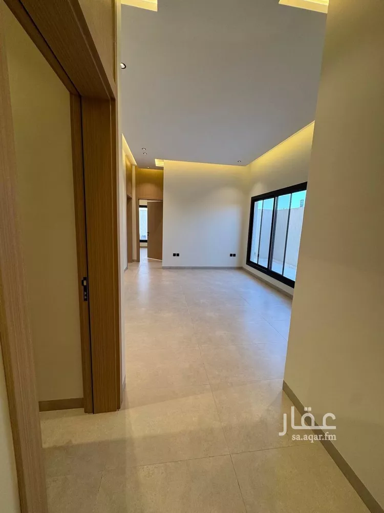 Floor for Rent in Ad Diriyah Ad Diriyah Al Jadidah صورة 5