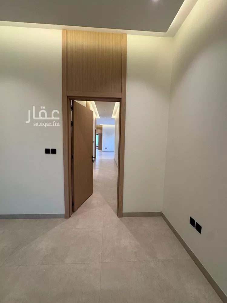 Floor for Rent in Ad Diriyah Ad Diriyah Al Jadidah صورة 2