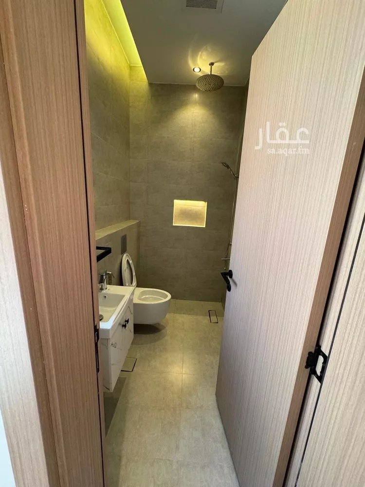 دور للإيجار في شارع  عبدالرحمن ابن فريان, حي ظهرة العودة شرق, مدينة الدرعية, منطقة الرياض 15