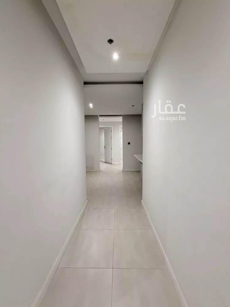 شقة للإيجار في شارع وادي هجر, حي الملقا, مدينة الرياض, منطقة الرياض 12