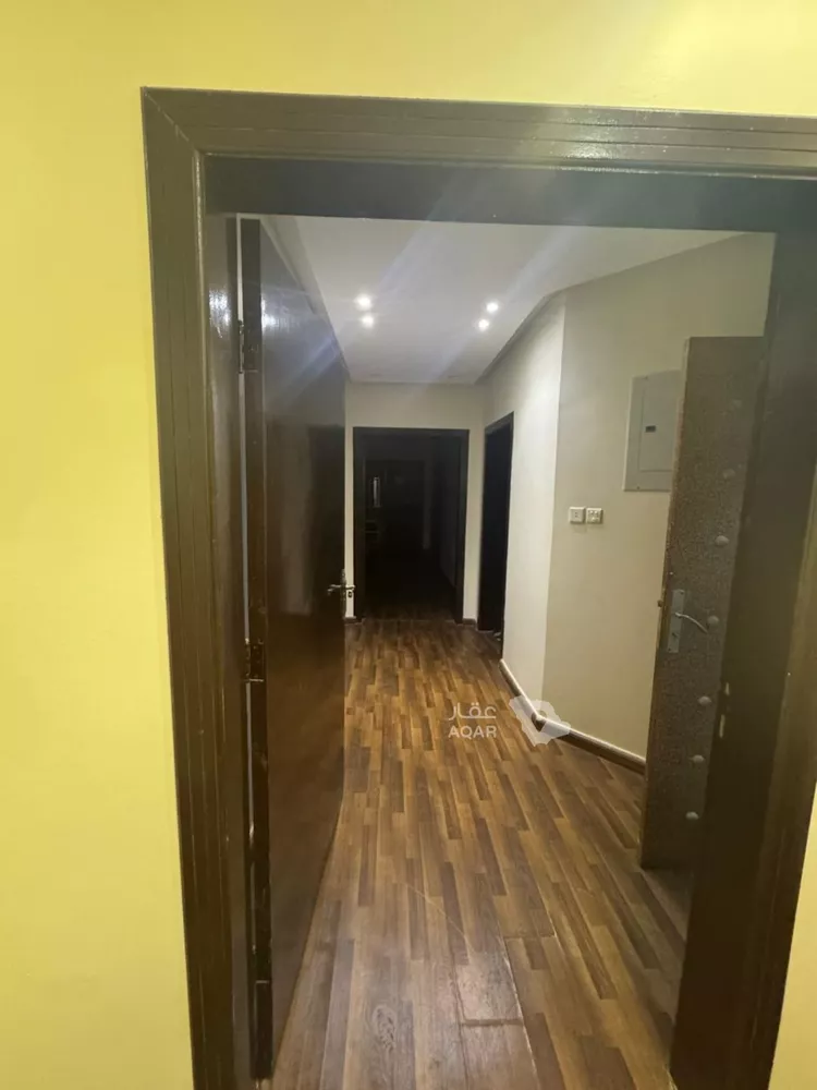 Apartment for Rent in Riyadh Dhahrat Laban 5