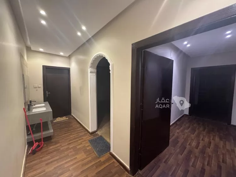 Apartment for Rent in Riyadh Dhahrat Laban 7