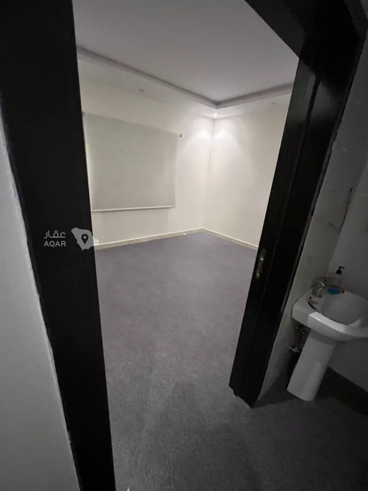 Apartment for Rent in Riyadh Tuwaiq 6