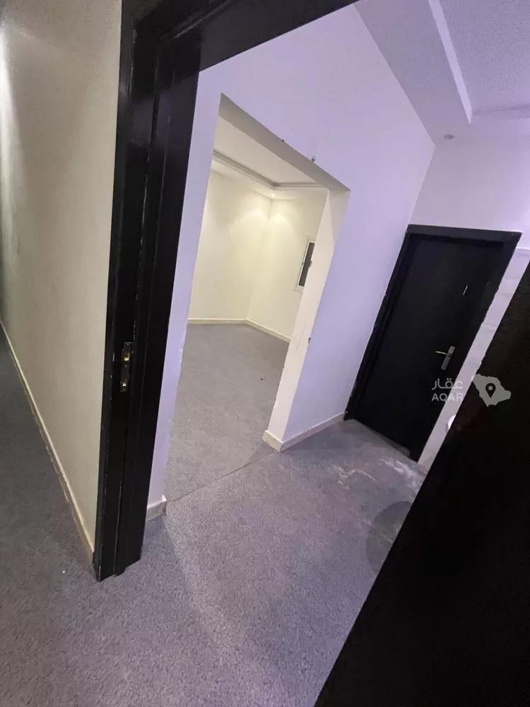 Apartment for Rent in Riyadh Tuwaiq صورة 4