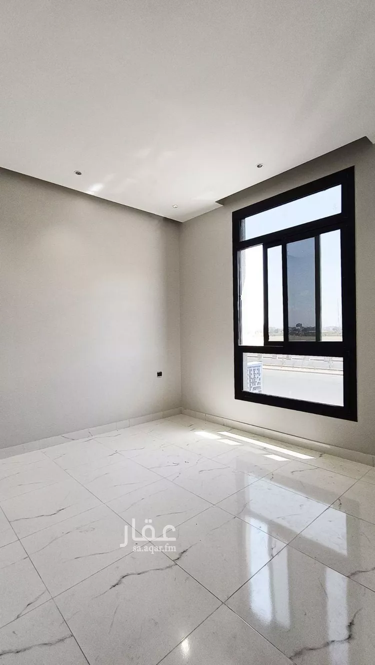 شقة للبيع في شارع المعاليم, حي الورود, مدينة جدة, منطقة مكة المكرمة صورة 2