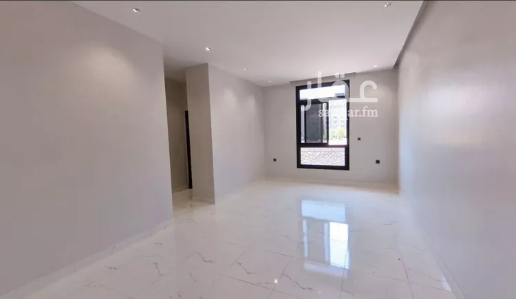 شقة للبيع في شارع المعاليم, حي الورود, مدينة جدة, منطقة مكة المكرمة صورة 4