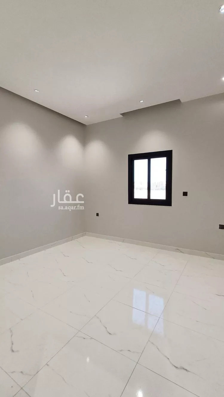 شقة للبيع في شارع المعاليم, حي الورود, مدينة جدة, منطقة مكة المكرمة صورة 3