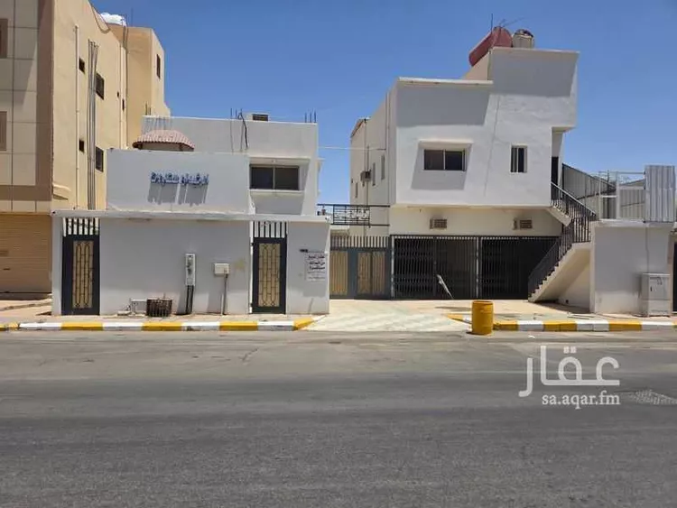 أرض للبيع في شارع عثمان بن عفان رضي الله عنه ، حي السلطانة ، طريف ، طريف صورة 2