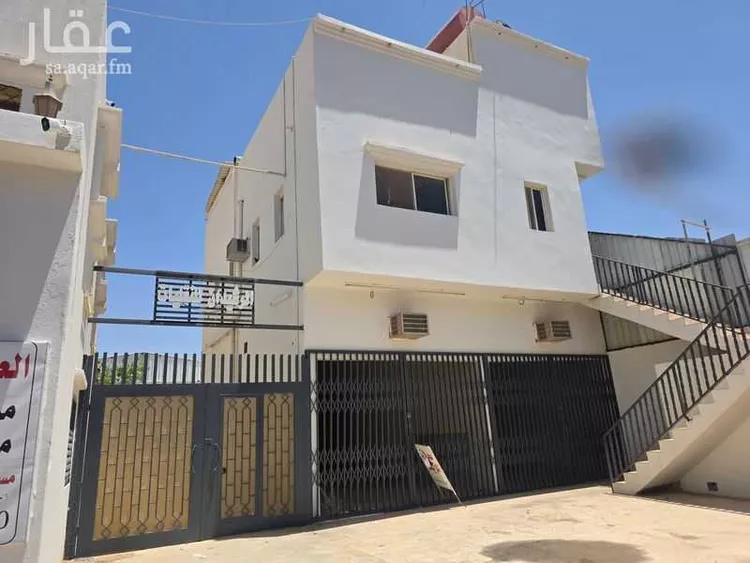 أرض للبيع في شارع عثمان بن عفان رضي الله عنه ، حي السلطانة ، طريف ، طريف صورة 3