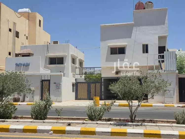 أرض للبيع في شارع عثمان بن عفان رضي الله عنه ، حي السلطانة ، طريف ، طريف صورة 4