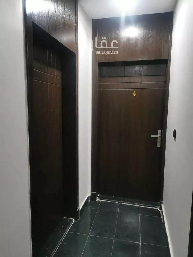 شقة للإيجار في شارع جبل انسان ، حي الرحمانية ، جدة ، جدة