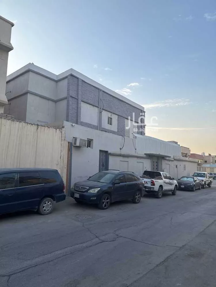 فيلا للبيع في شارع ابن المنفلوطي ، حي السويدي ، الرياض ، منطقة الرياض صورة 2