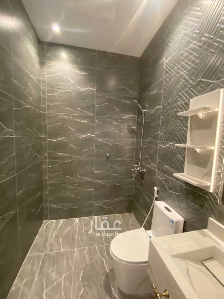 فيلا للبيع في شارع الوفاء 134 ، حي الوفاء ، جدة ، جدة صورة 4