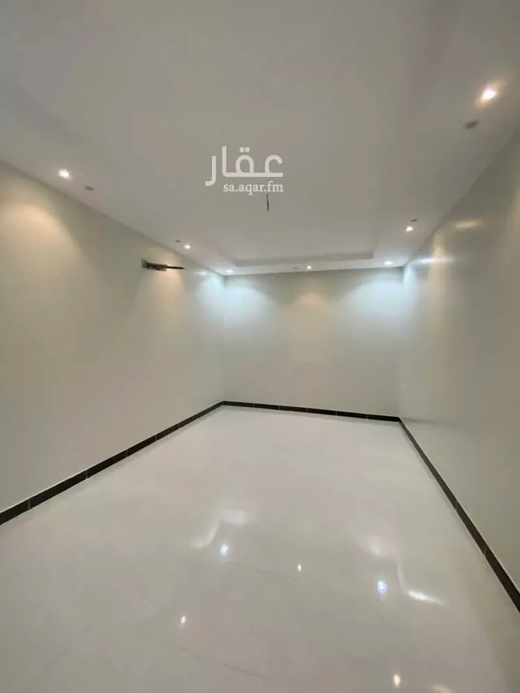 فيلا للبيع في شارع الوفاء 134 ، حي الوفاء ، جدة ، جدة صورة 5