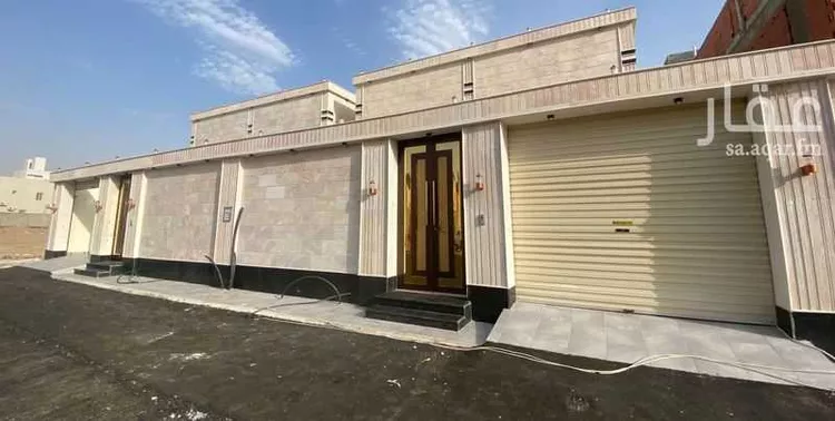 فيلا للبيع في شارع الوفاء 134 ، حي الوفاء ، جدة ، جدة