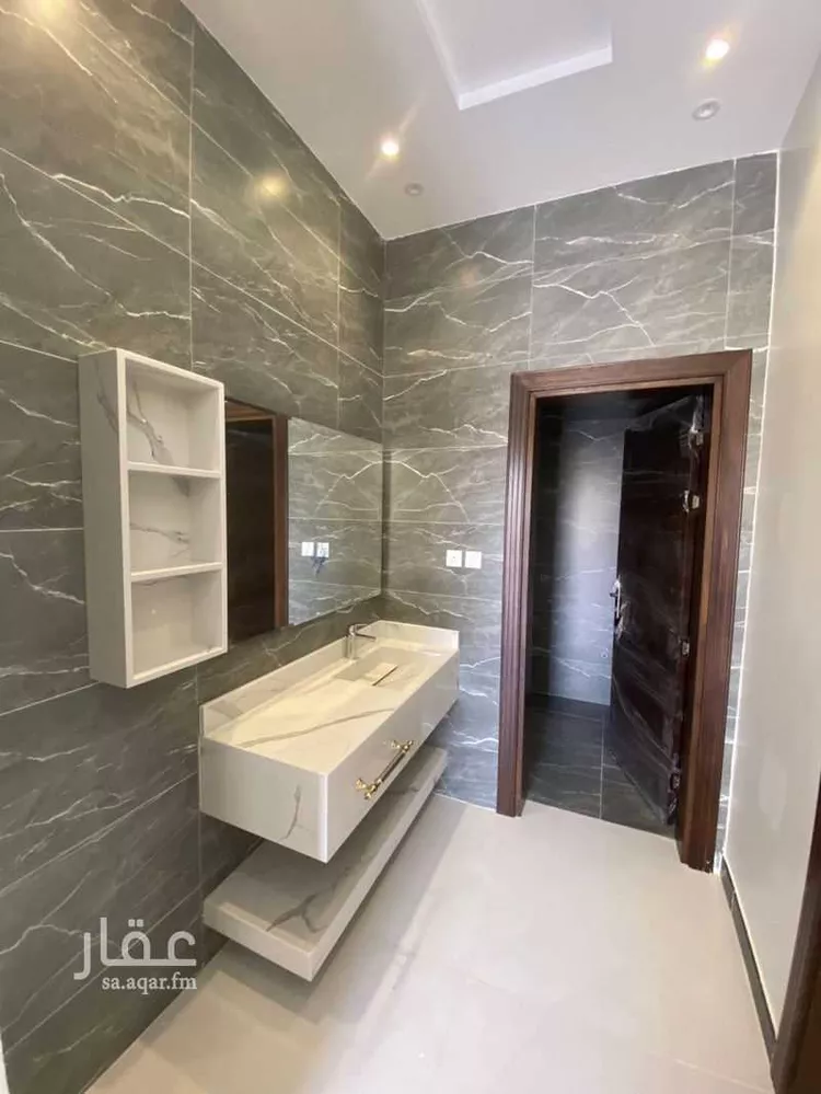 فيلا للبيع في شارع الوفاء 134 ، حي الوفاء ، جدة ، جدة صورة 3
