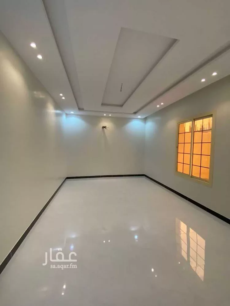 فيلا للبيع في شارع الوفاء 134 ، حي الوفاء ، جدة ، جدة صورة 2