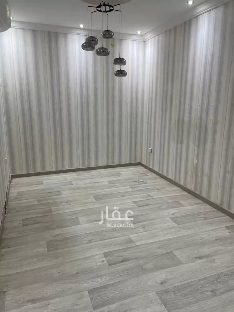 شقة للإيجار في شارع علي الكني ، حي المروة ، جدة ، جدة صورة 3