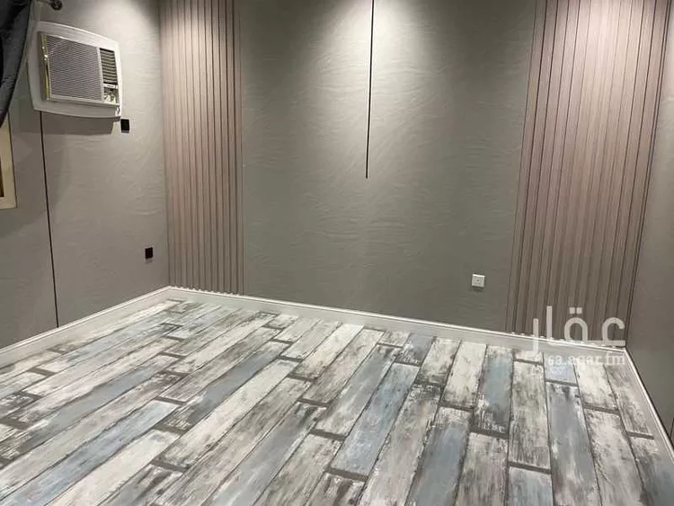 شقة للإيجار في شارع علي الكني ، حي المروة ، جدة ، جدة