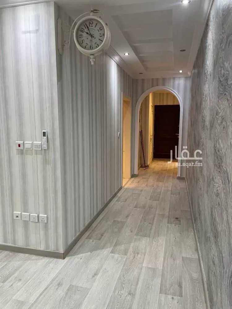 شقة للإيجار في شارع علي الكني ، حي المروة ، جدة ، جدة صورة 4