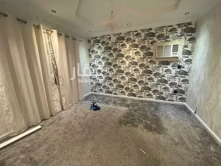شقة للإيجار في شارع علي الكني ، حي المروة ، جدة ، جدة صورة 2