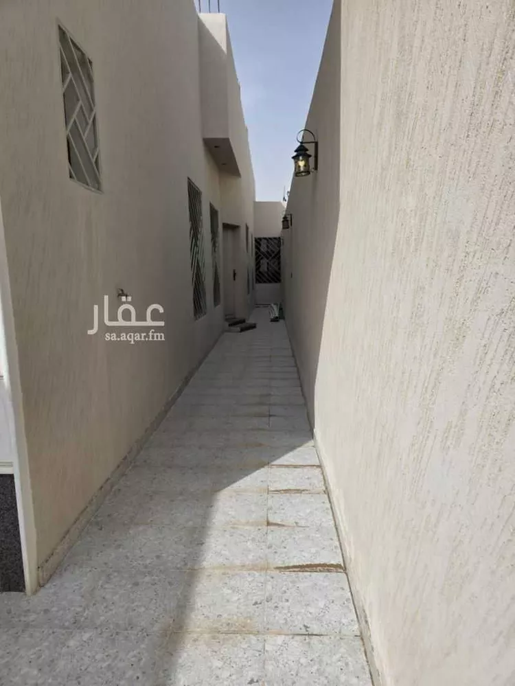 دور للبيع في حي ضاحية نمار, مدينة الرياض, منطقة الرياض صورة 4