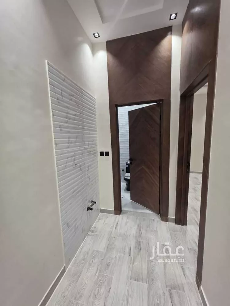 Floor for Sale in Riyadh Dahiat Namar 24