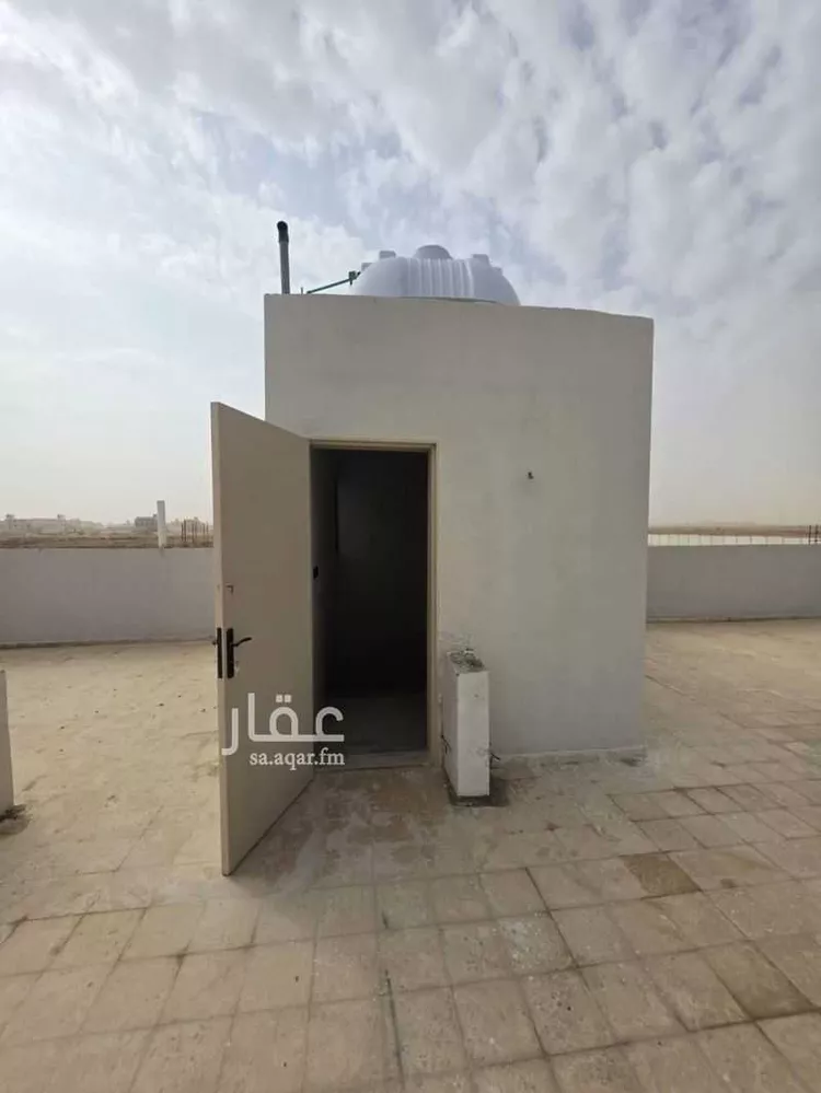 Floor for Sale in Riyadh Dahiat Namar 26