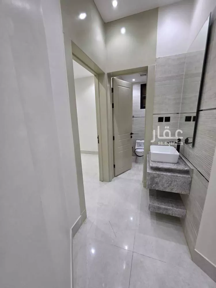 شقة للإيجار في شارع نجران, حي ظهرة لبن, مدينة الرياض, منطقة الرياض صورة 3