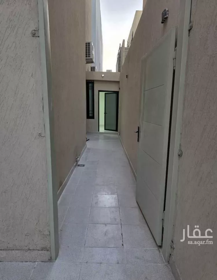 شقة للإيجار في شارع نجران, حي ظهرة لبن, مدينة الرياض, منطقة الرياض صورة 2