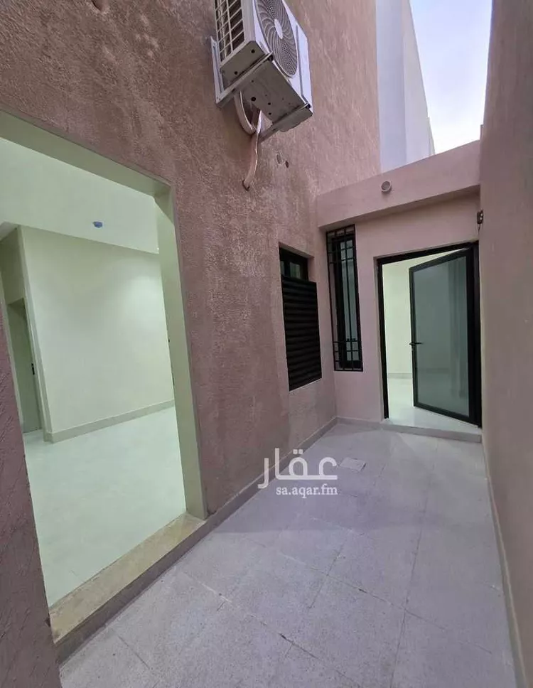 شقة للإيجار في شارع نجران, حي ظهرة لبن, مدينة الرياض, منطقة الرياض صورة 3