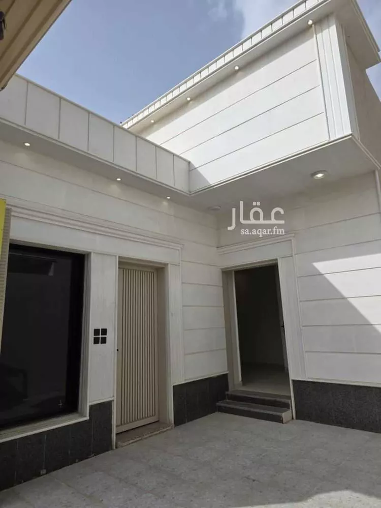 Floor for Sale in Riyadh Dahiat Namar 10