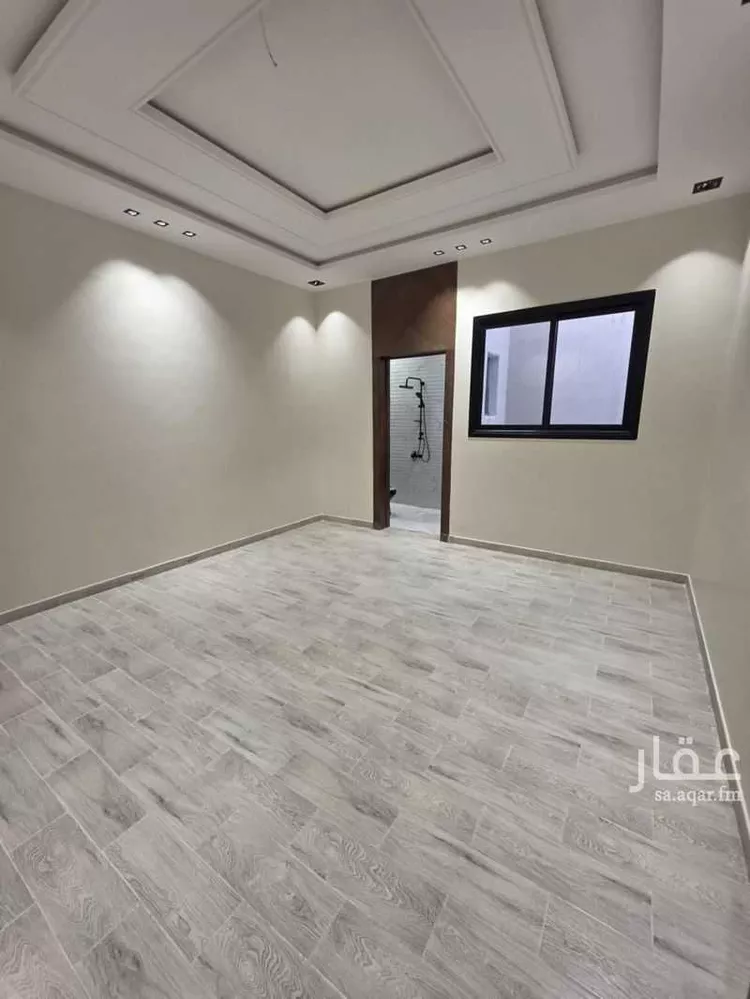Floor for Sale in Riyadh Dahiat Namar 25