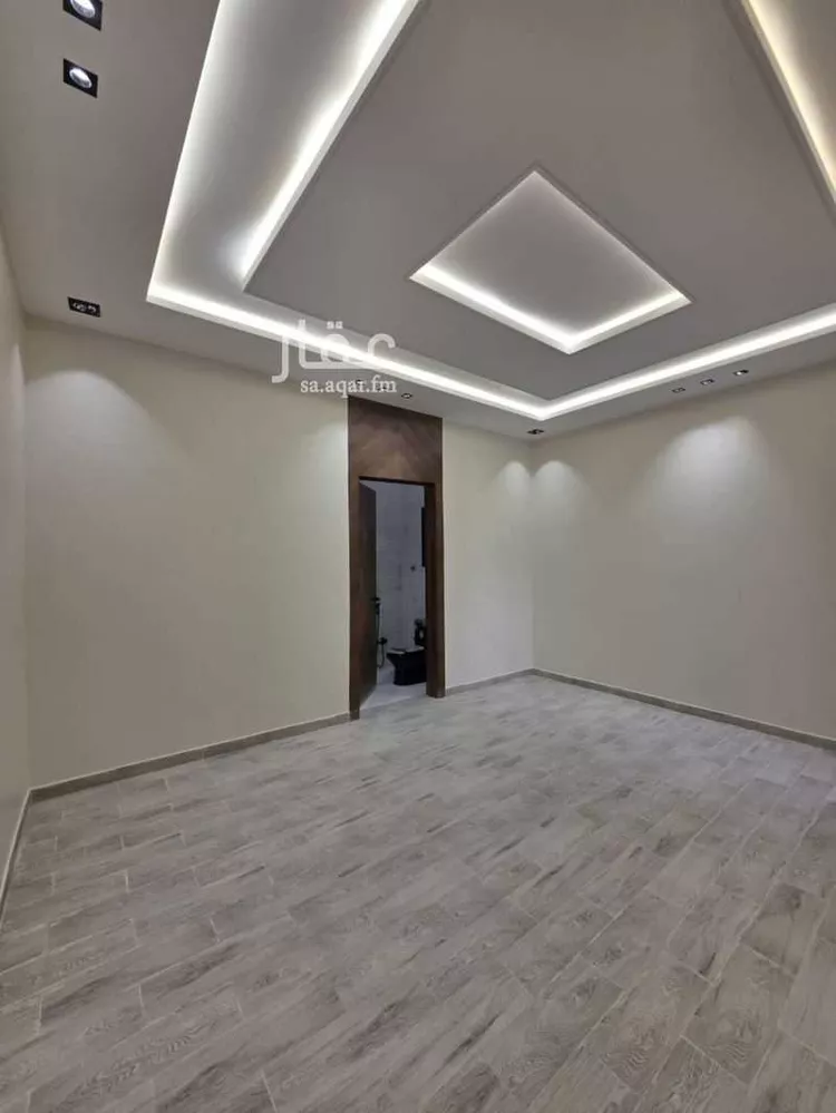 Floor for Sale in Riyadh Dahiat Namar 29