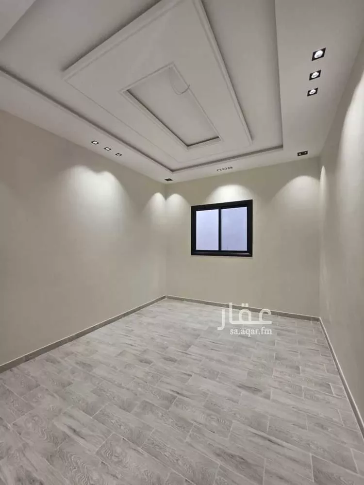 Floor for Sale in Riyadh Dahiat Namar 28
