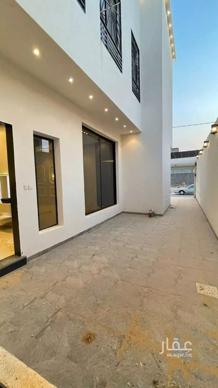 Villa for Sale in Al Muzahimiyah Shukhaib صورة 4